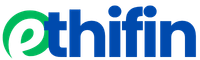 Ethi-Fin Limited